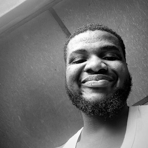 Mogbonjubola O. profile photo