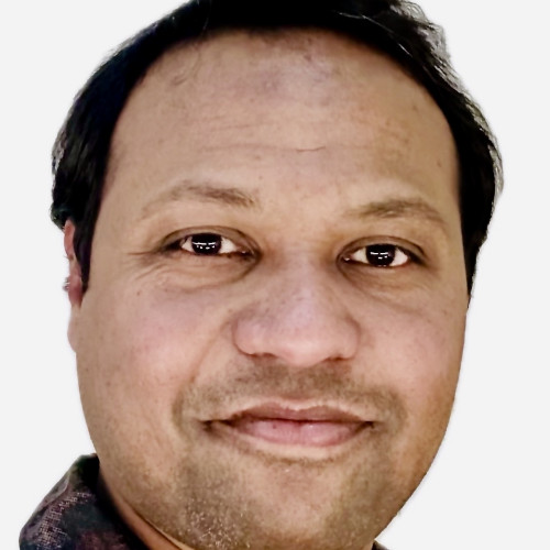 Jeevan K. profile photo