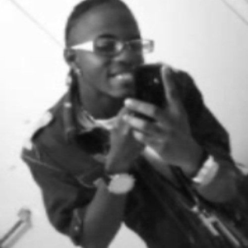 Louis R. profile photo