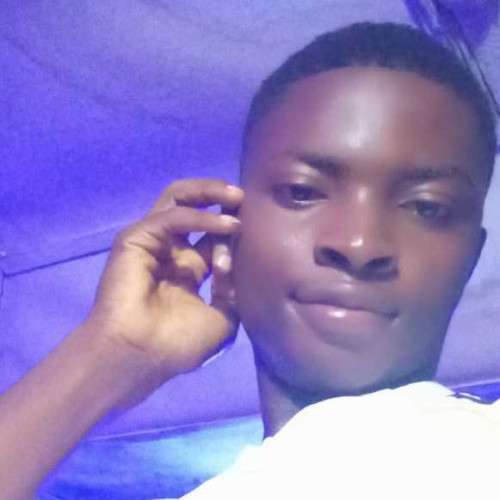 Moses A. profile photo