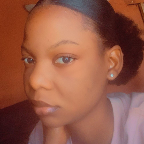 Roxy B. profile photo