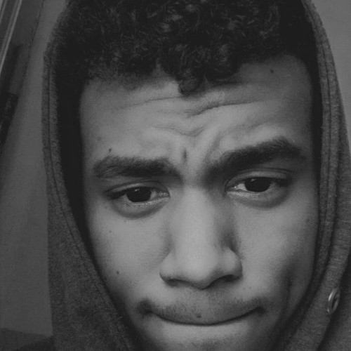 Abdou  B. profile photo
