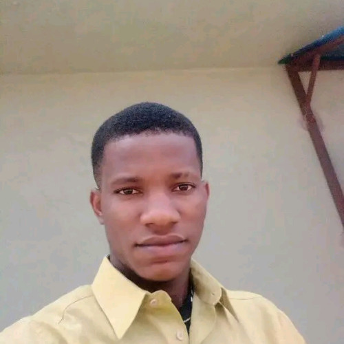 David A.