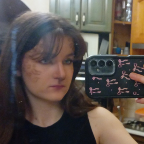 Sara  K. profile photo