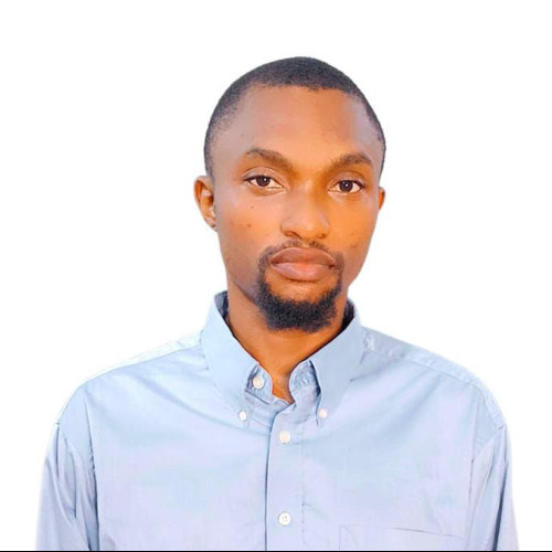Oyegoke  O. profile photo
