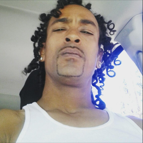 Paul A. profile photo