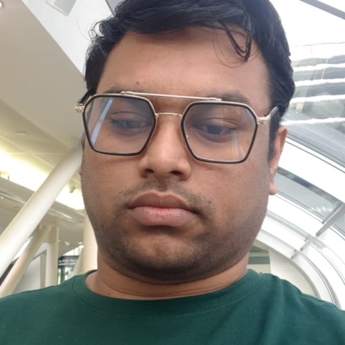 Ashifur  R. profile photo