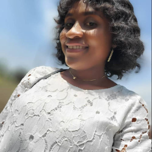 Delma E.