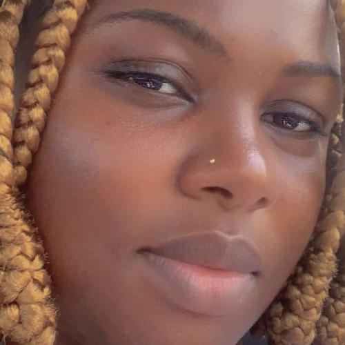 Ali P. profile photo