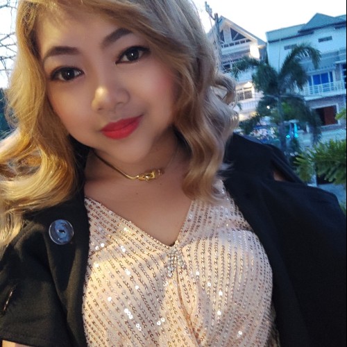 Brendalyn Q.