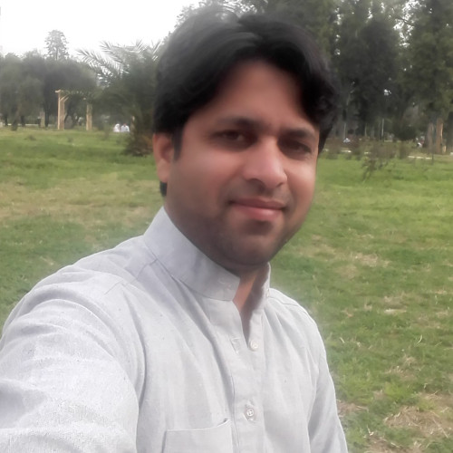 Muhammad N.