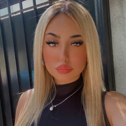 Antonella S.