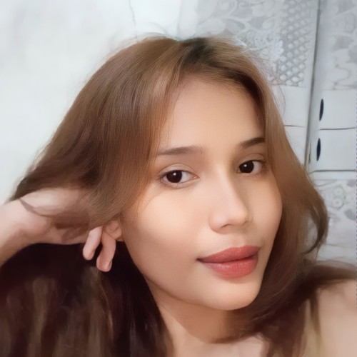 crystal c.