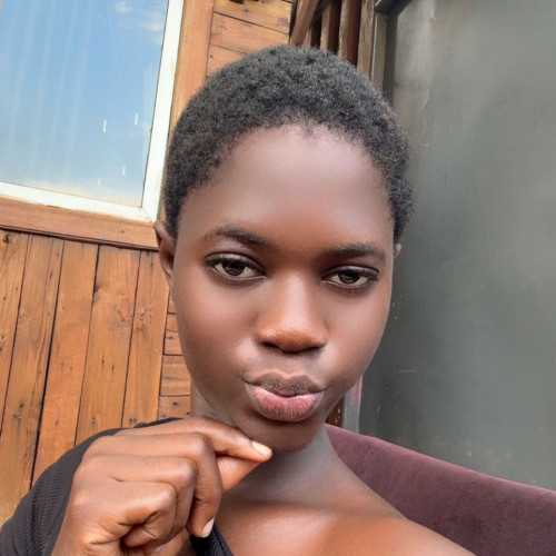 Matilda G. profile photo