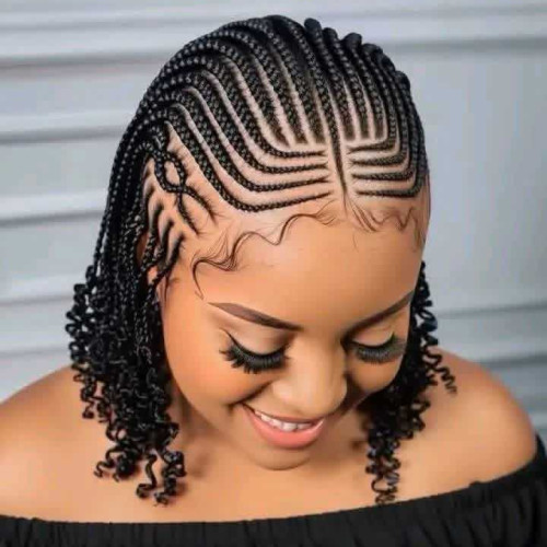 Zamokuhle D. profile photo