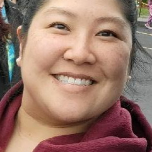 Mimi C. profile photo
