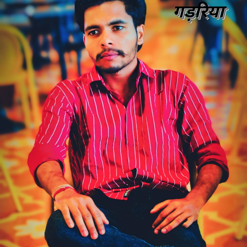 Vishu  P. profile photo