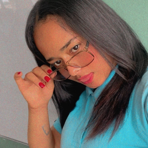 Lilian d.