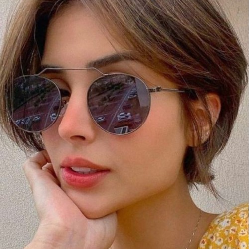 Nore S. profile photo