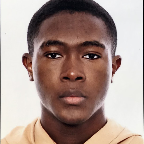 Joseph E. profile photo