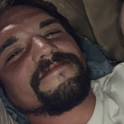 Jake C. profile photo