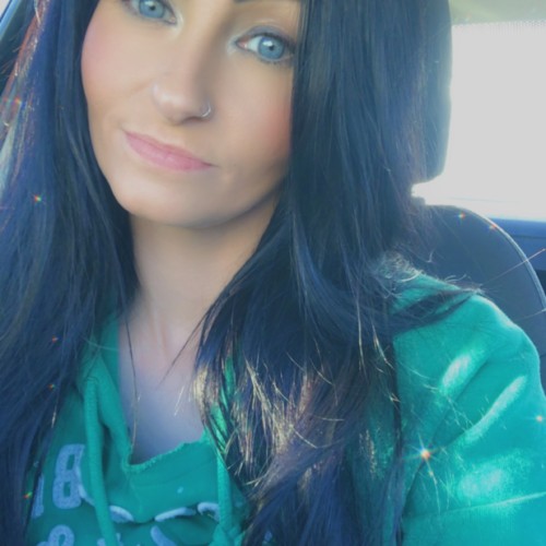 Starla  L. profile photo