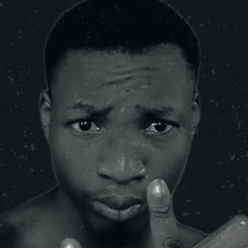 Nnebe  O. profile photo
