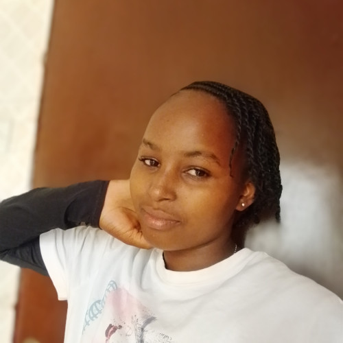 Sharleen N. profile photo
