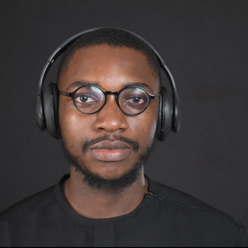 Eric K. profile photo
