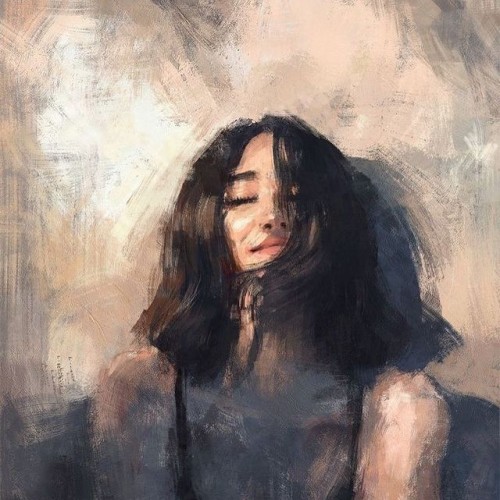 Meriam A. profile photo