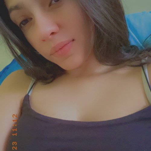 Maria T.