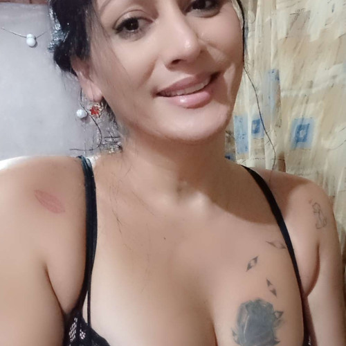 NICOLE F. profile photo