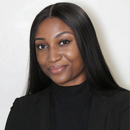 Thelma E. profile photo