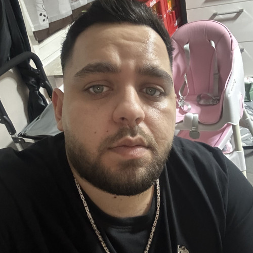 Ali S. profile photo