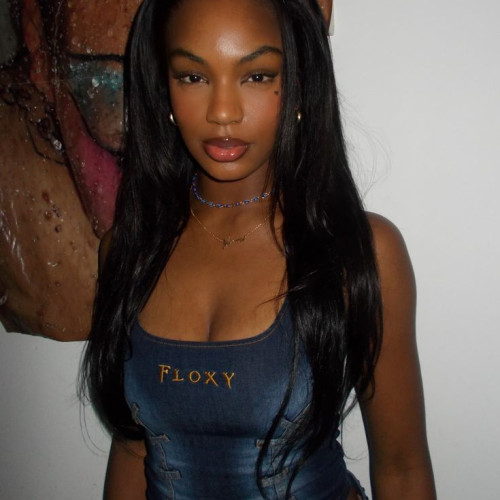 Fiona  N. profile photo