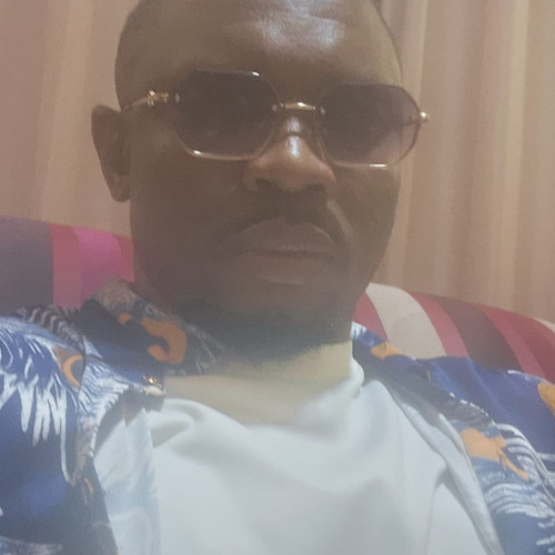 Shilton B. profile photo