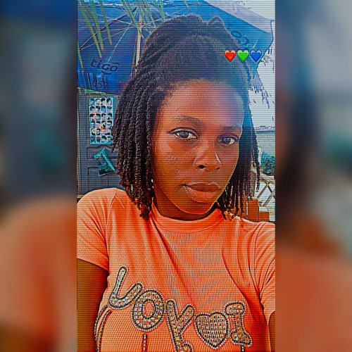 Cyber A. profile photo