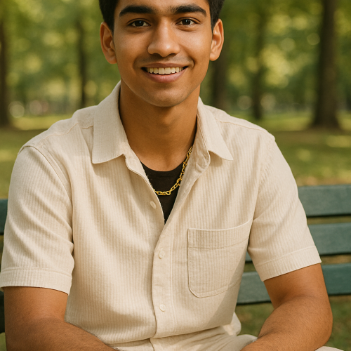 Fawaz A. profile photo