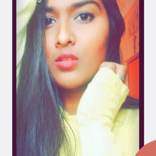 Anushka N. profile photo