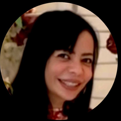 Leen A.
