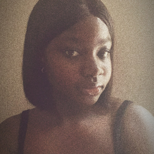 Bunmi O.