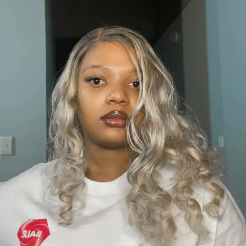 Busi K. profile photo