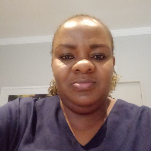 Irene Lynn S. profile photo