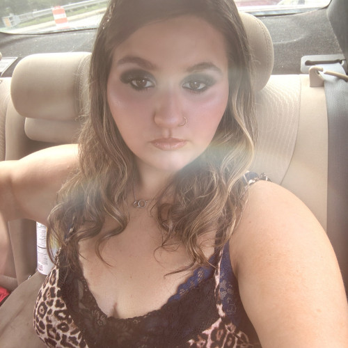 Arianna M. profile photo