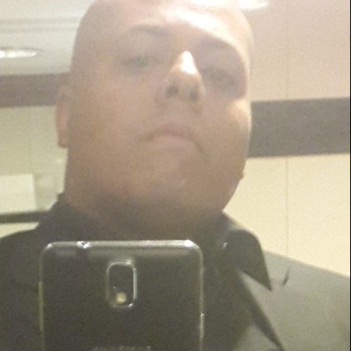 Carlos S. profile photo