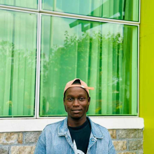 oluwapelumi o. profile photo