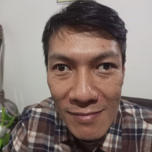 Johan A. profile photo