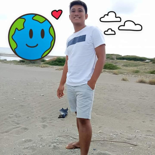 marlon c.