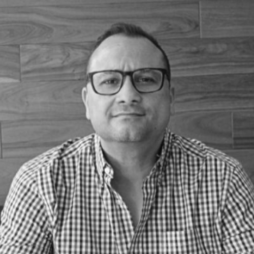 Carlos M. profile photo