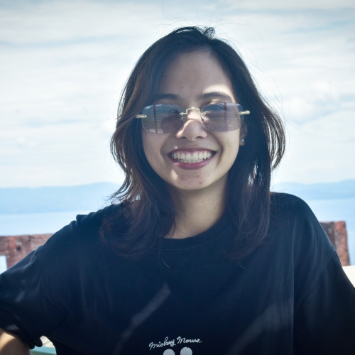 Elizabeth M. profile photo